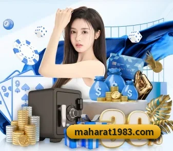 走向世界 - 用户数突破千万,业务覆盖东南亚、北美等地区,成为亚洲领先的综合休闲娱乐平台。